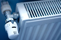 free Eaton Ford heating quotes
