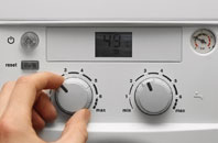 free Eaton Ford boiler maintenance quotes